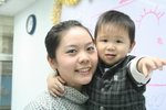 香港機械人學院10122006開放日202