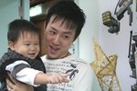 香港機械人學院10122006開放日248