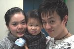 香港機械人學院10122006開放日253