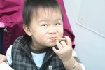 香港機械人學院10122006開放日349