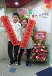 香港機械人學院10122006開放日368