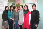 香港機械人學院10122006開放日395