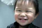 香港機械人學院10122006開放日434