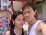 20060812051