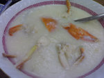 20060812054
