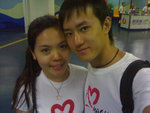 20060812057