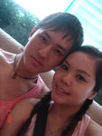 DSC02400
