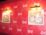 DSC02413