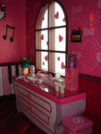 DSC02426