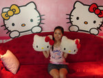 DSC02439