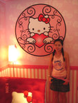 DSC02441