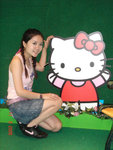 DSC02454