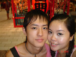 DSC02460