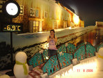 DSC02466
