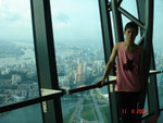 DSC02467