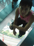 DSC02475