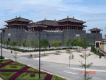 DSC02556