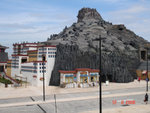 DSC02557