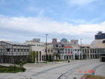 DSC02563