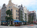 DSC02573