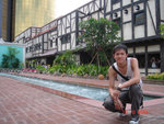 DSC02576