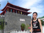DSC02579