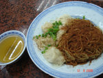 DSC02582