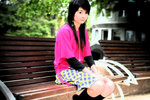 Miracle 009 ps 3 resize