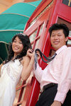 fei n fai 02