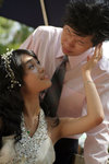 fei n fai 04