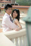 fei n fai 14