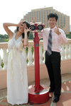 fei n fai 16