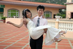 fei n fai 17