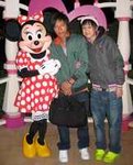 24.12.05X'mas 108