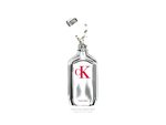 ck_one_1024