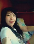 IMGP9140