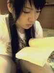 Picture0026