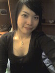 Picture0041