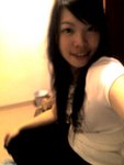 Picture0064