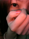ap_20070731103517490