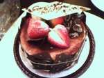 P02-06-07_13.47