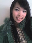Picture0054