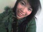 Picture0055