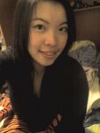 Picture0070