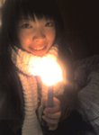 Picture0072