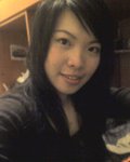 Picture0076