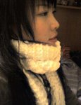 Picture0082