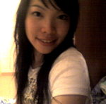 Picture0082
