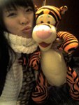 Picture0084