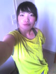Picture0014